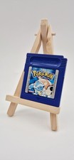 Nintendo Game Boy Pokemon