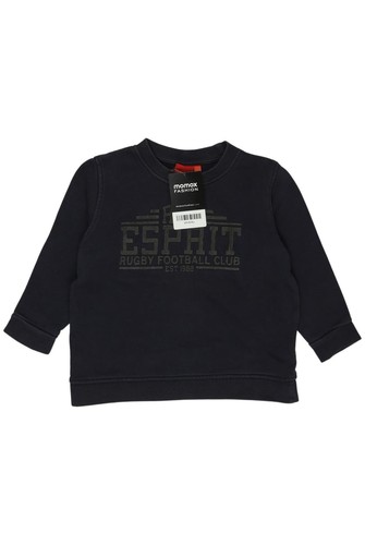 Esprit hoodies sweater - esprit,