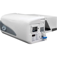 Anhängerkühlgerät GOVI