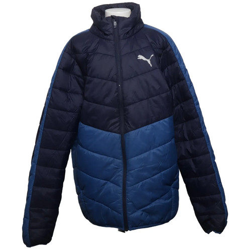 Puma winterjacke jungen - winterjacke,,
