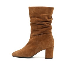 Gabor Damen Slouch Boot