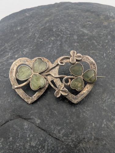 Antike englische 925 sterling - antike,
