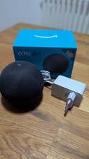 Amazon Echo Dot 5. Gen Smart