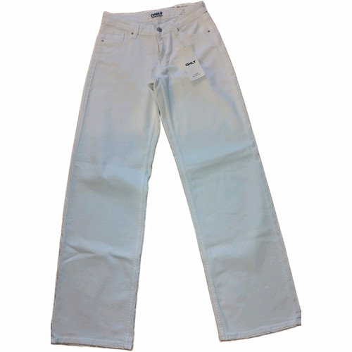 Damen jeans only onljulles - damen,