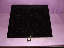 AEG 6172MF-N 55AAD65Z0 62cm