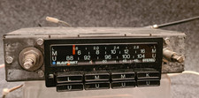 Blaupunkt Frankfurt Stereo -