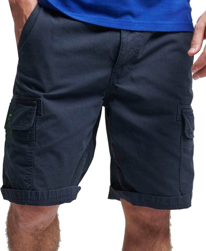 Superdry herren core - superdry,