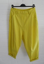 Xuna Damen Hose Baggy