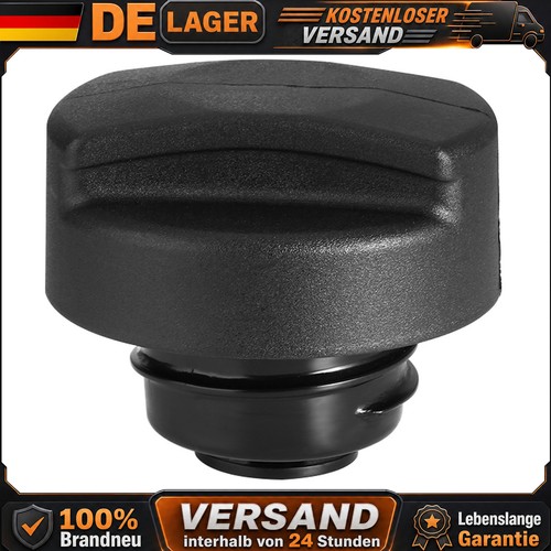 Tankdeckel für benzintank - tankdeckel,