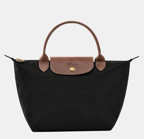 Longchamp pliage original - le,