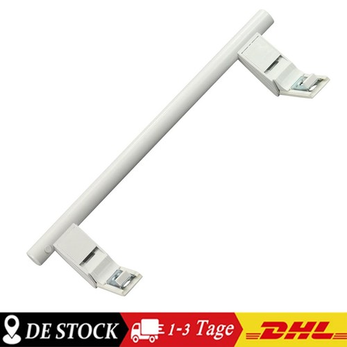 Türgriff für liebherr griff - für,
