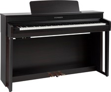 B-WARE 88 Tasten Digital Piano