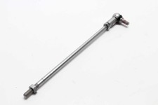 Schalthebel Gestänge Schaltung Umlenkung Schaltstange Aprilia Tuareg 660 21-21