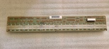 Roland FP-7F Key Contact PCB Platine Lower PHA3 5100014684