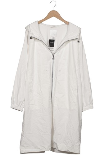 Sportalm jacke damen - sportalm, anorak