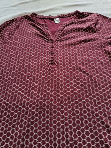 Aproduectz bluse 2 arm - bluse-, 1/2