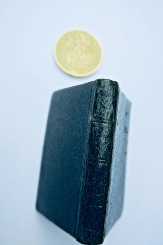 Kleines römisches gebetbuch - kleines,