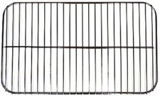 BricoShopping Ersatzteil Grillserie Expert 61295 Gitter Lavastein Campingaz