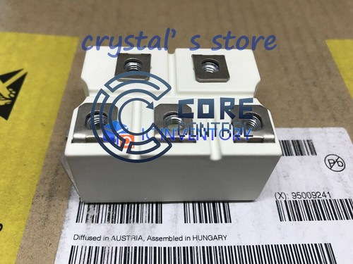 New 1pcs skd62 - new, skd62/16