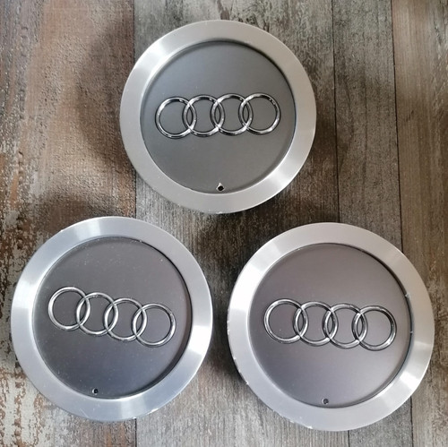 Stück von original - 1,