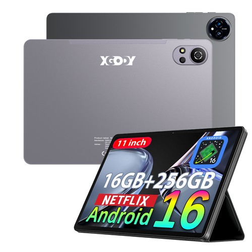 2026 neu tablet android - neu,