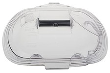 Hoover Trockner NDPC10TCBERXS