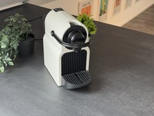 Krups XN1001 Inissia Nespresso