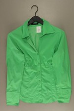 ⭐ Taifun Langarmbluse Slim