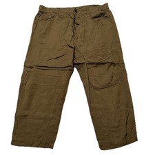 G-Star Cargo Hose Herren