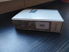 882 Rover Werkstatthandbuch