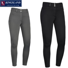 Kingsland Reithose für Damen
