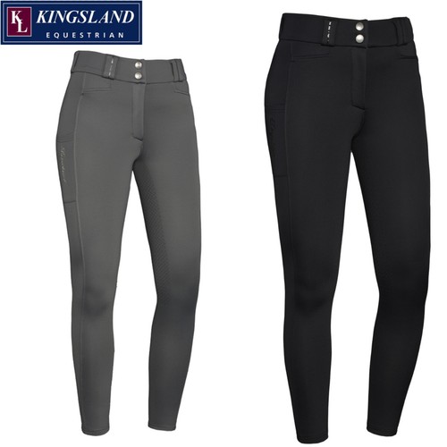 Kingsland reithose für - reithose, damen