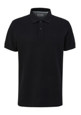 s.Oliver 4710005709 Schwarz