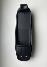 Mercedes MB Nokia 6300 Halterung Handyschale Adapter Cradle A2048211551