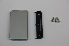 Balkontürgriff BG53