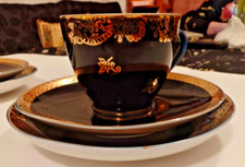 2 St Vintage Lomonossow