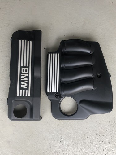 Bmw 3er e46 e90 e87 - e46, n46