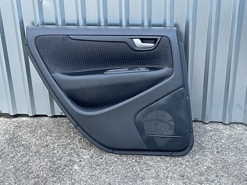 Volvo v70 türverkleidung - v70,
