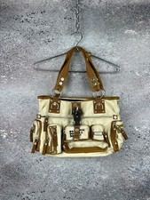 GGL GEORGE GINA LUCY