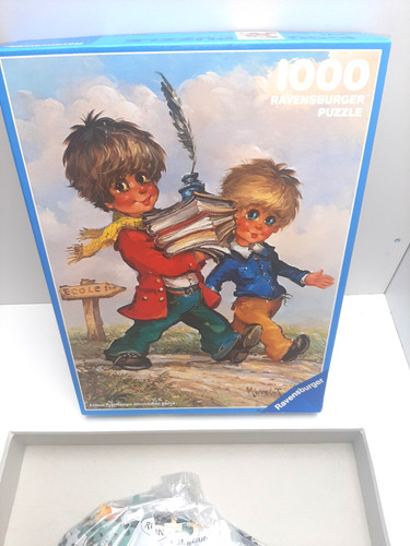 Rar komplett 1000 - rar, komplett: