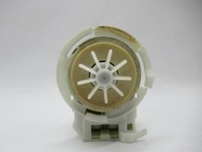 Pumpe Spülmaschine BOSCH Siemens BALAY, Constructa  Teile nr.054033   30Watt