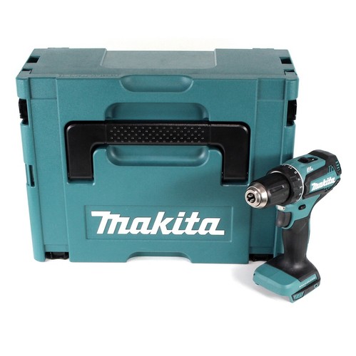Makita ddf 485 - zj, akku