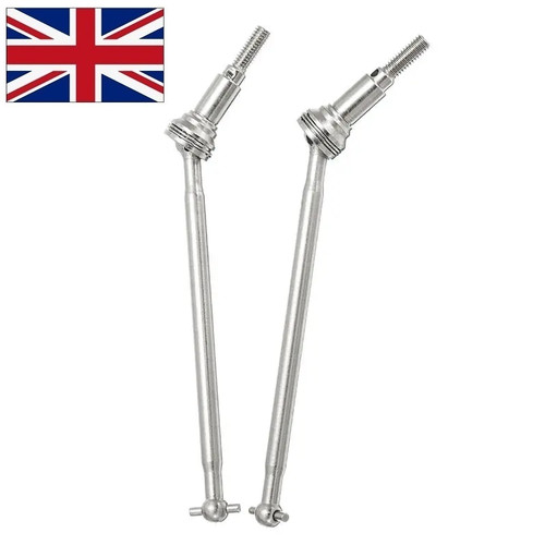 Original wltoys 12427 12428 - original,