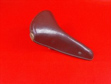 Oldtimer Fahrrad Rennrad