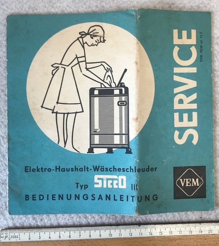 Handbuch bedienungsanleitung - handbuch,