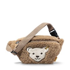 Steiff Bauchtasche Guteltasche
