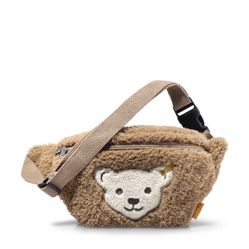 Steiff bauchtasche guteltasche - steiff,