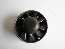 Trabant Lüfterrad Original Axiallüfter Motorlüfter Lüfter Gebläse
