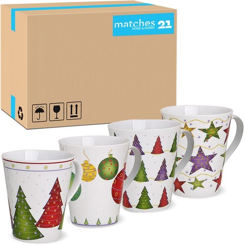Weihnachtstassen tassen becher - weihnachtstassen,