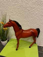 Barbie vintage 70s horse - 70s,